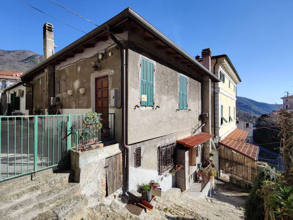 Appartamento a Ceriana in Via Privata - Foto 2