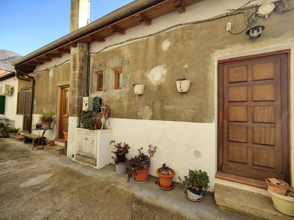 Appartamento a Ceriana in Via Privata - Foto 3