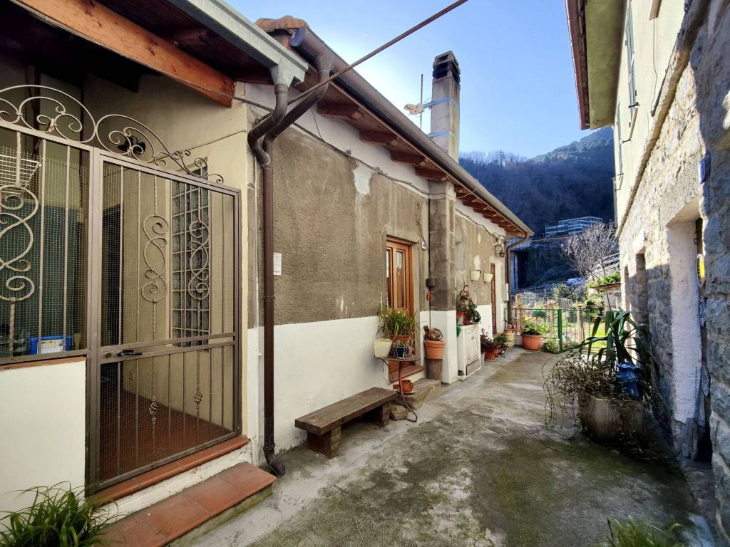 Appartamento a Ceriana in Via Privata - Foto 4