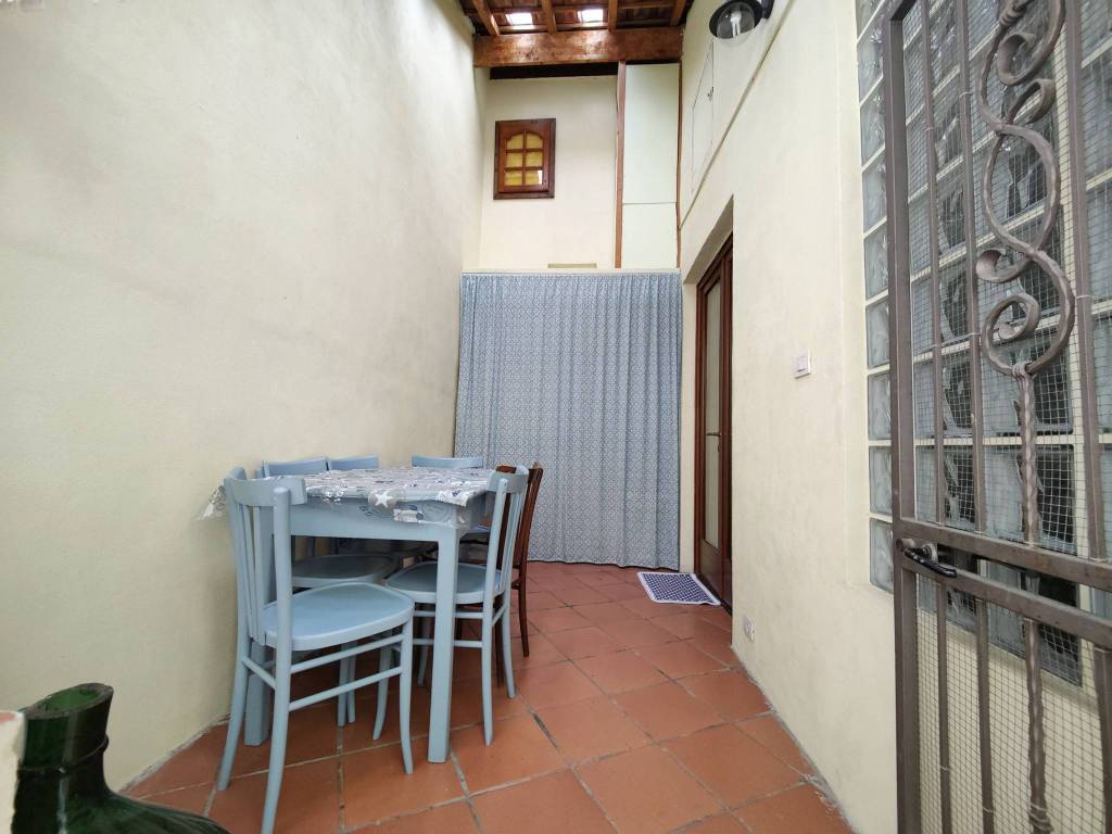 Appartamento a Ceriana in Via Privata - Foto 5