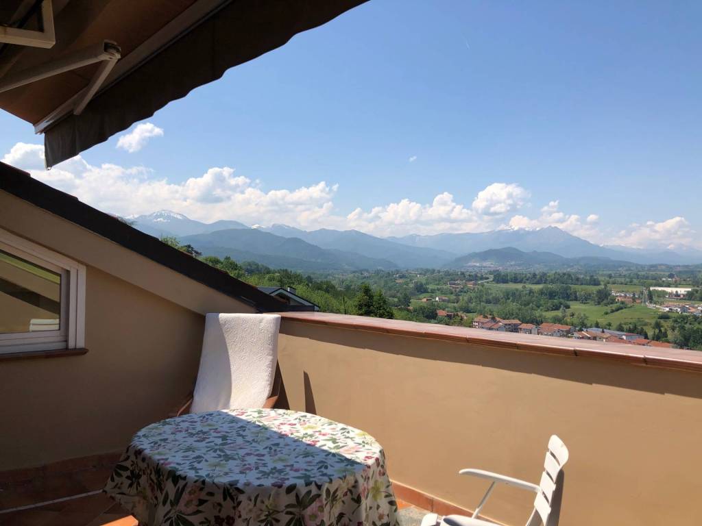 Appartamento a Mondovì in Via Nino Carboneri - Foto 2