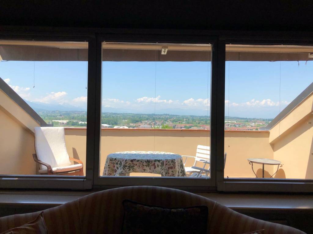Appartamento a Mondovì in Via Nino Carboneri - Foto 3