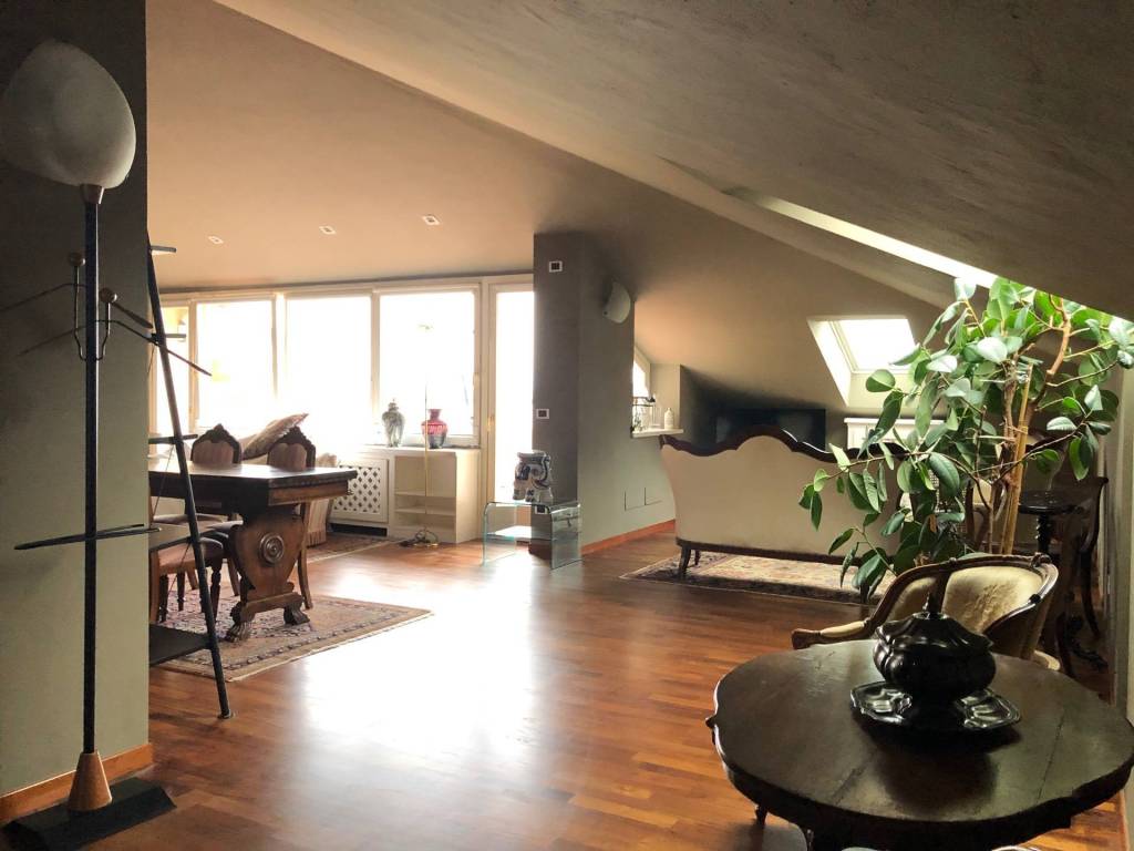 Appartamento a Mondovì in Via Nino Carboneri - Foto 4
