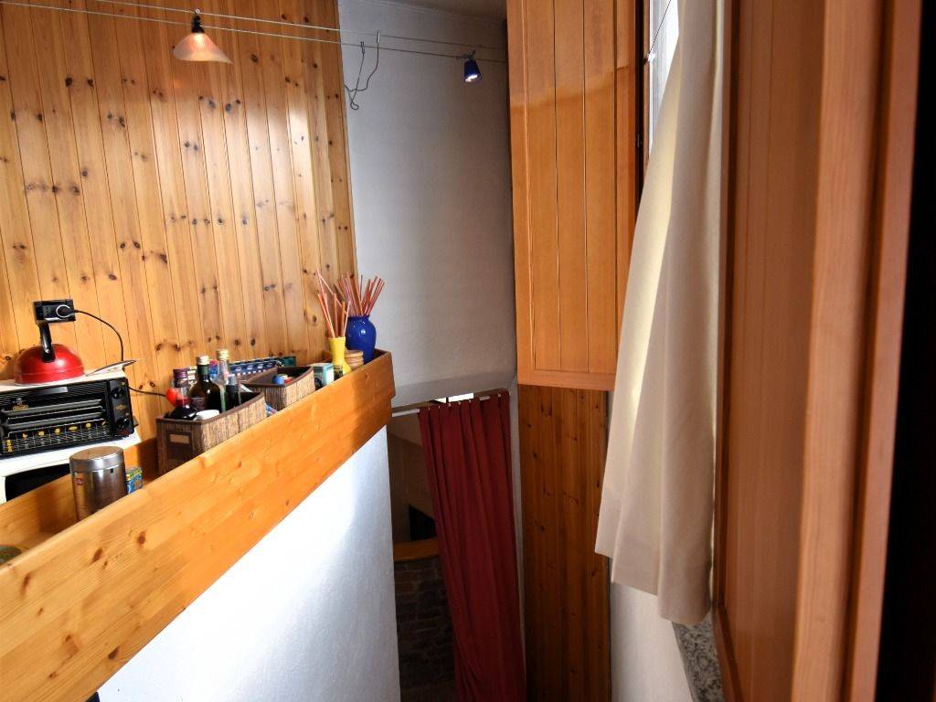 Appartamento a Sestriere in Via Piave, 2 - Foto 5