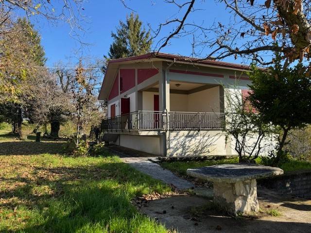 Villa a Roccamonfina in Località Tuorisiti - Foto 3
