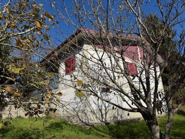 Villa a Roccamonfina in Località Tuorisiti - Foto 5