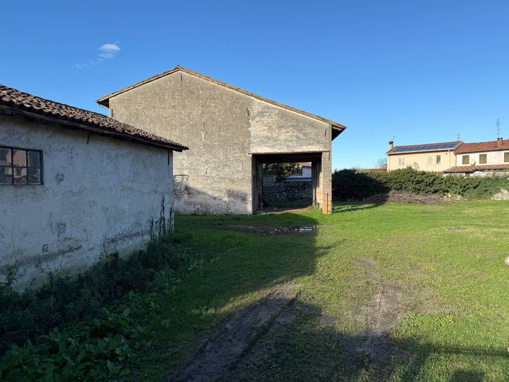 Casa indipendente a Ronchi dei legionari in Via Monte Sei Busi, 87 - Foto 2