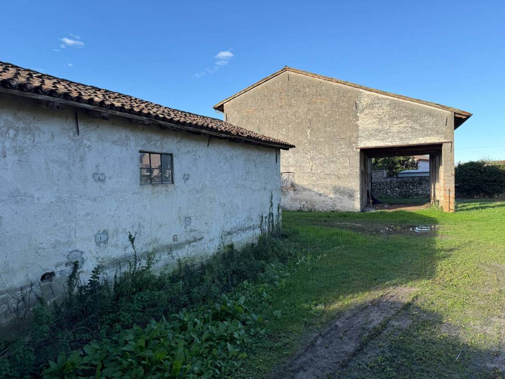 Casa indipendente a Ronchi dei legionari in Via Monte Sei Busi, 87 - Foto 3