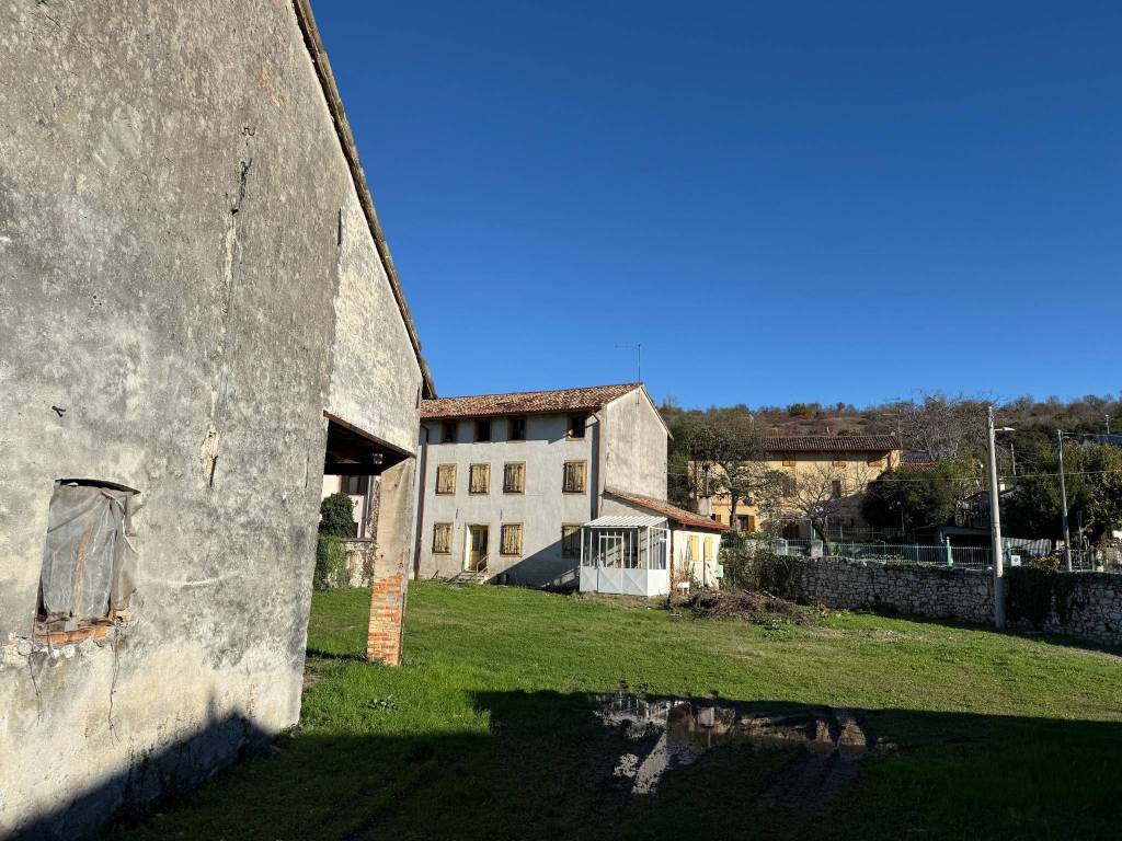 Casa indipendente a Ronchi dei legionari in Via Monte Sei Busi, 87 - Foto 4