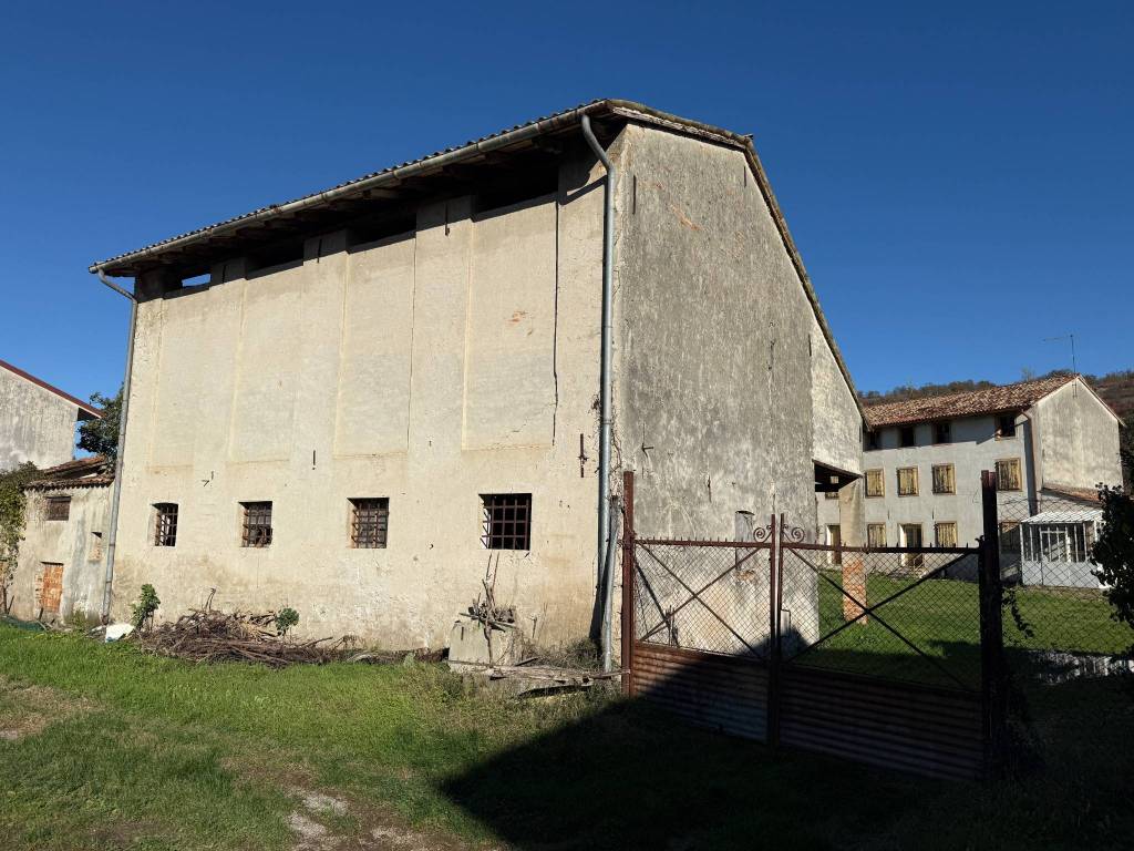 Casa indipendente a Ronchi dei legionari in Via Monte Sei Busi, 87 - Foto 5