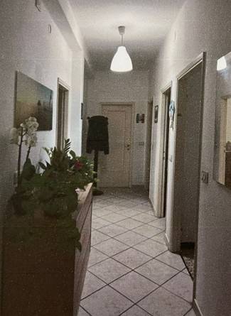 Palazzo / stabile a Monticelli d'ongina - Foto 3
