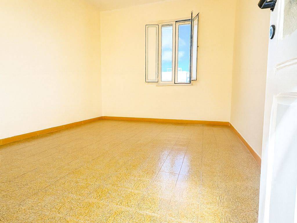 Appartamento a Cagliari in Via Gaetano Donizetti - Foto 3