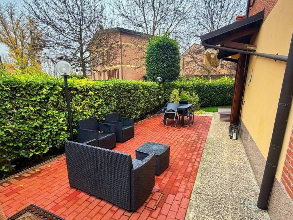 Appartamento a Castelfranco emilia - Foto 2