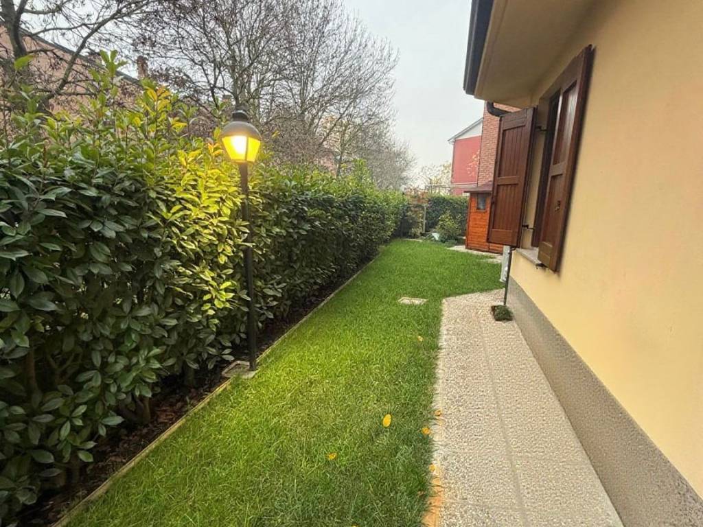 Appartamento a Castelfranco emilia - Foto 3