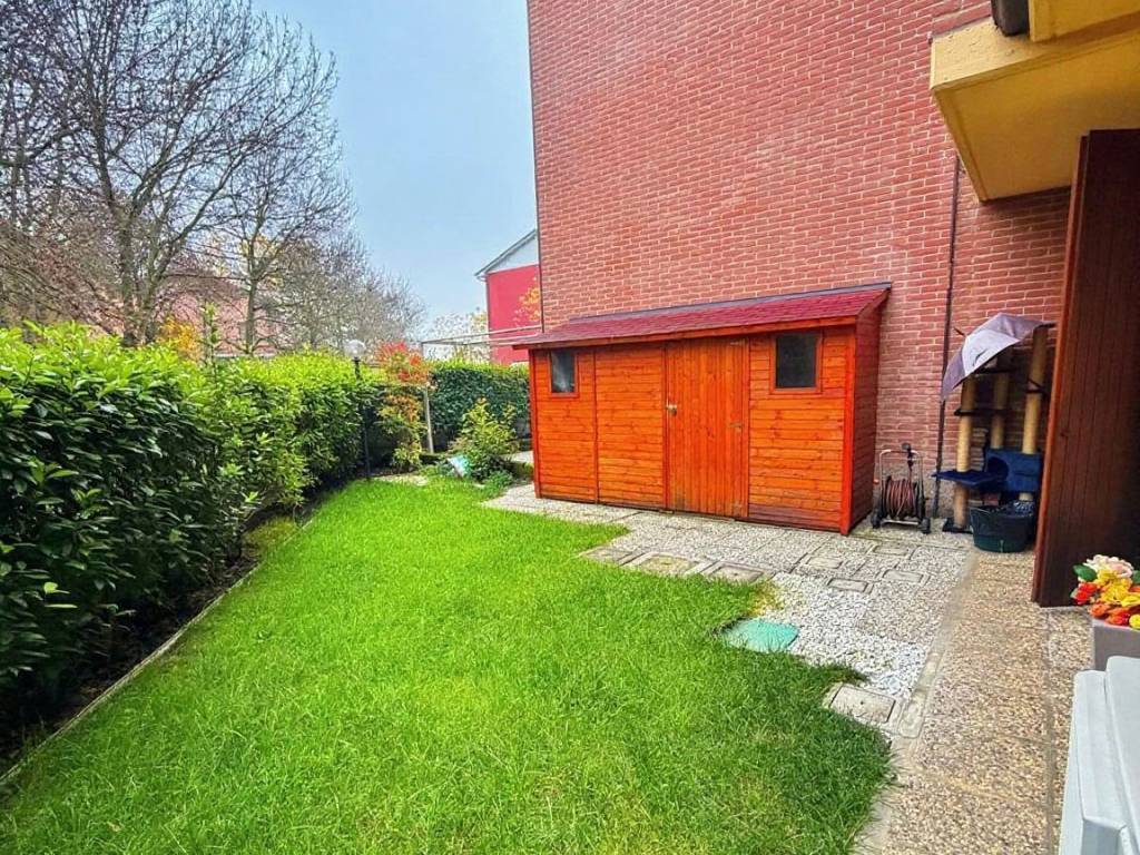 Appartamento a Castelfranco emilia - Foto 4