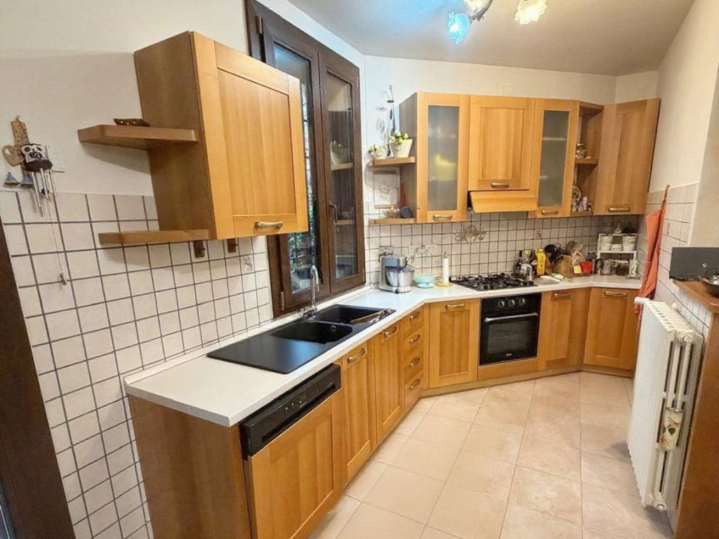 Appartamento a Castelfranco emilia - Foto 5