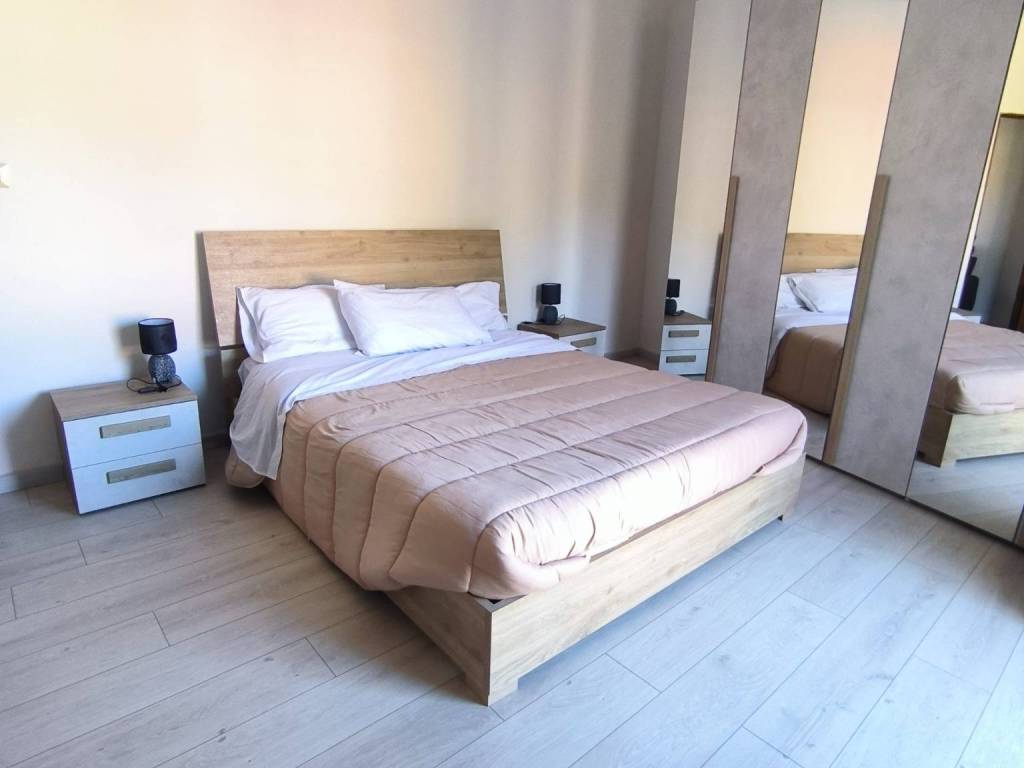 Appartamento a Aritzo in Via Guglielmo Marconi - Foto 2