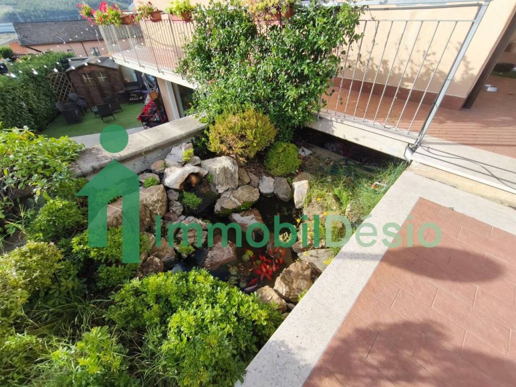 Villa a Tito in Strada Vicinale Fontana di Camillo - Foto 3