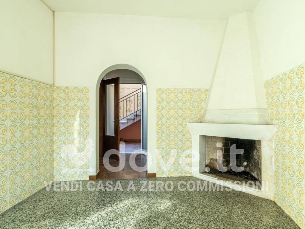 Appartamento a Tertenia in Via Principe Amedeo - Foto 2