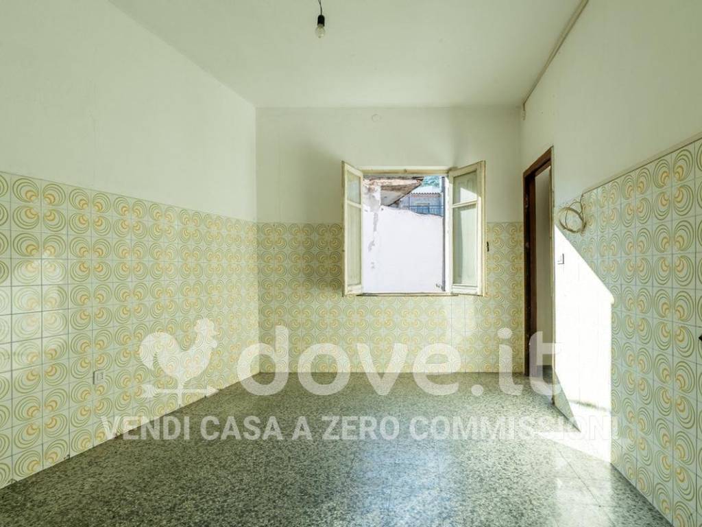 Appartamento a Tertenia in Via Principe Amedeo - Foto 3