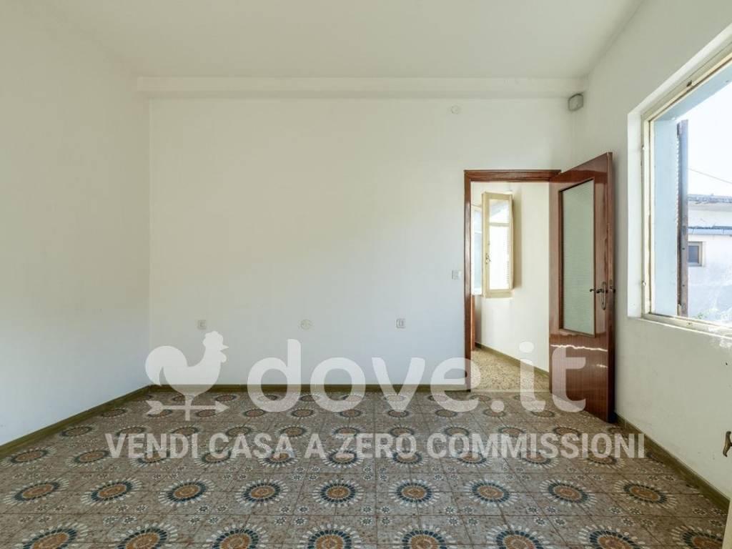 Appartamento a Tertenia in Via Principe Amedeo - Foto 4