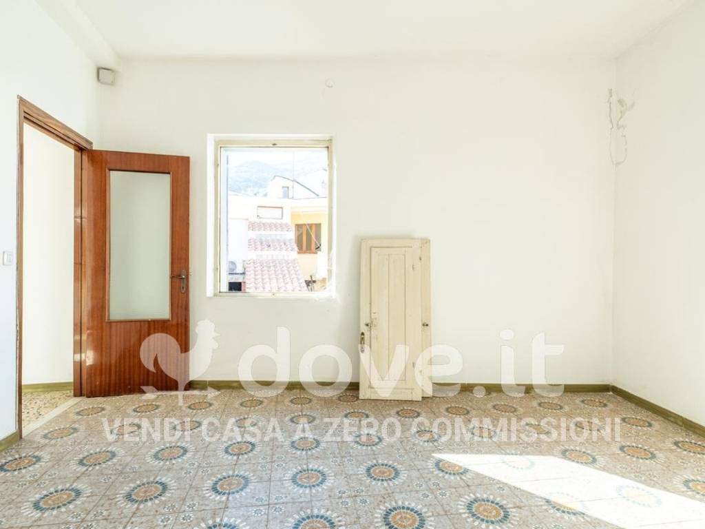 Appartamento a Tertenia in Via Principe Amedeo - Foto 5