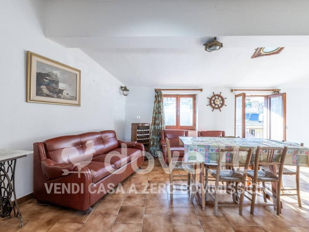 Appartamento a Tertenia in Via Armando Diaz - Foto 4