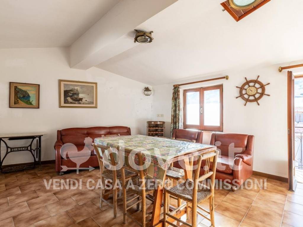 Appartamento a Tertenia in Via Armando Diaz - Foto 5