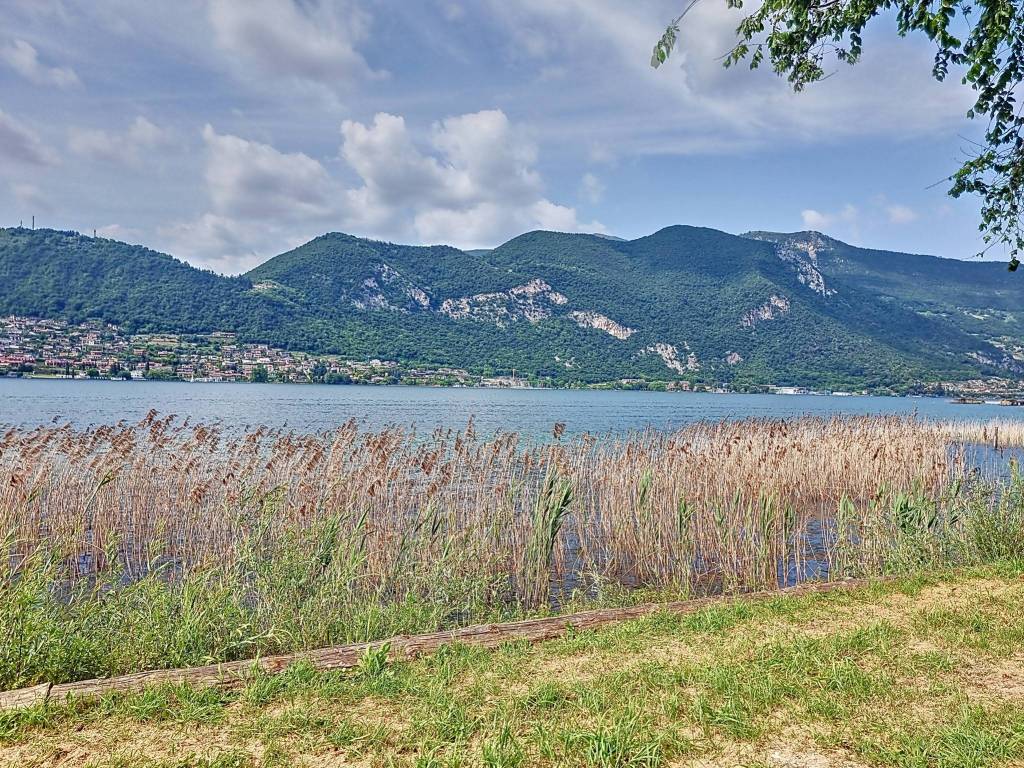 Appartamento a Paratico - Foto 2