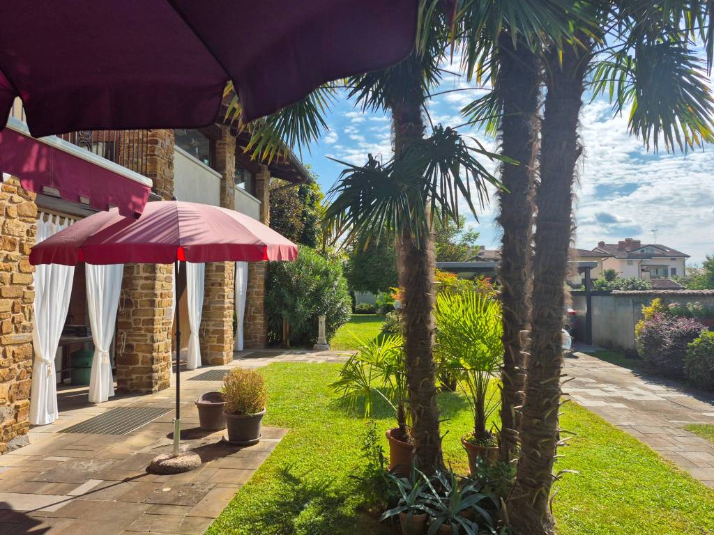 Villa a Gorizia - Foto 2