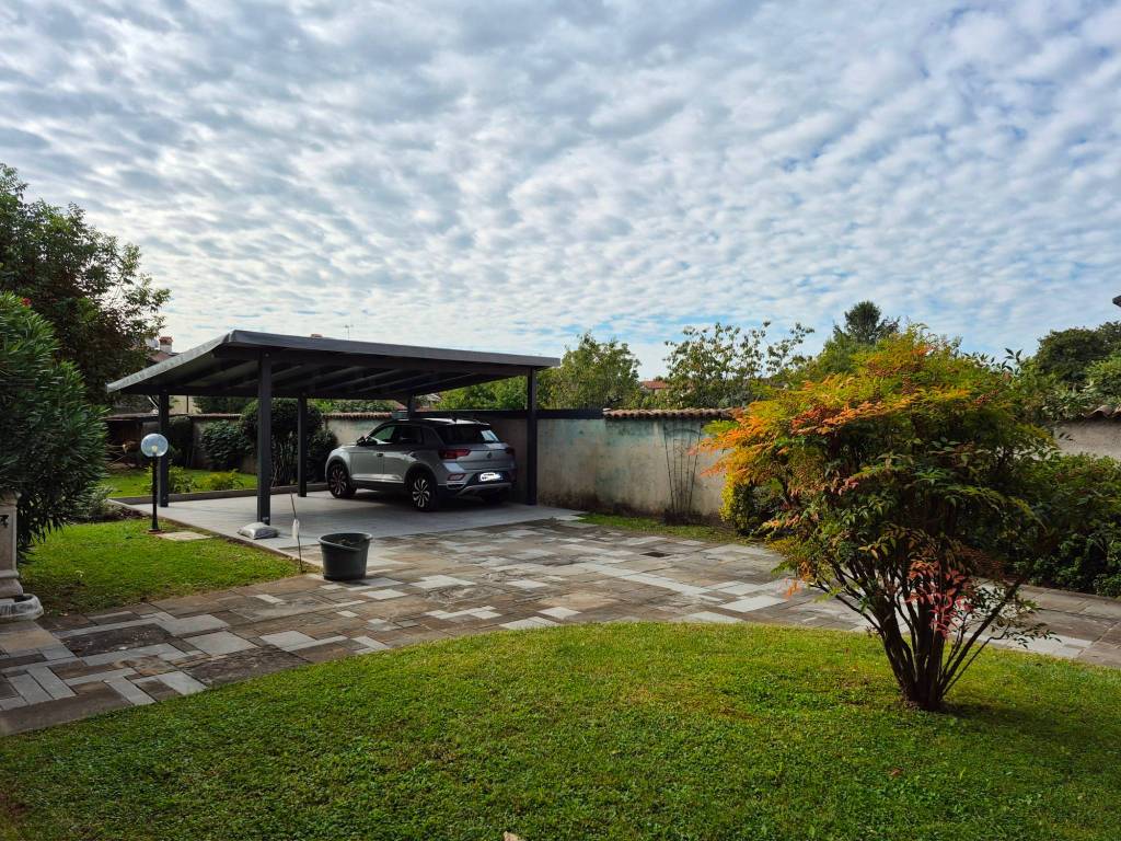 Villa a Gorizia - Foto 3