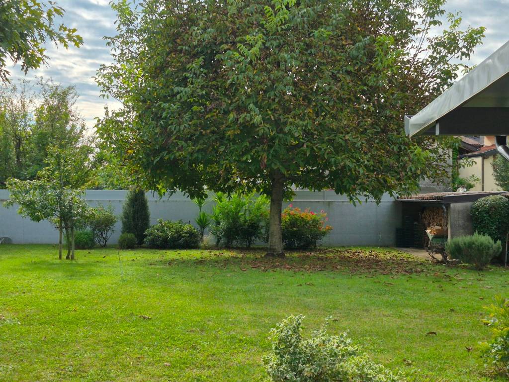 Villa a Gorizia - Foto 5