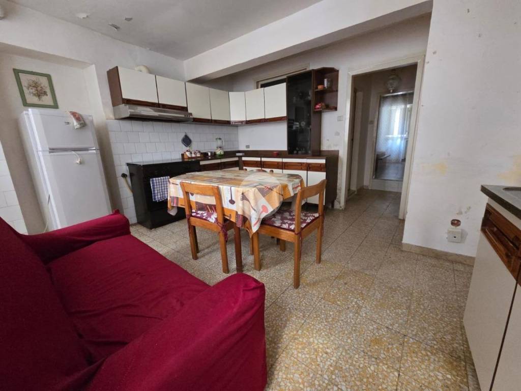 Appartamento a Campobasso in Vico Vaglia, 8 - Foto 2