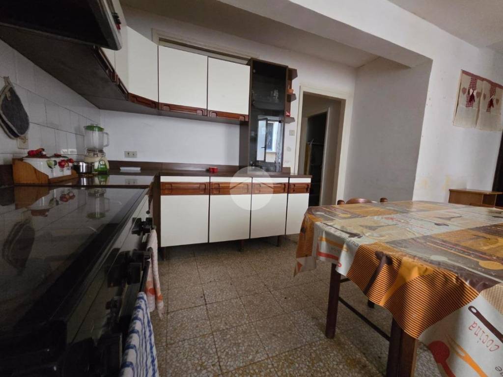 Appartamento a Campobasso in Vico Vaglia, 8 - Foto 5