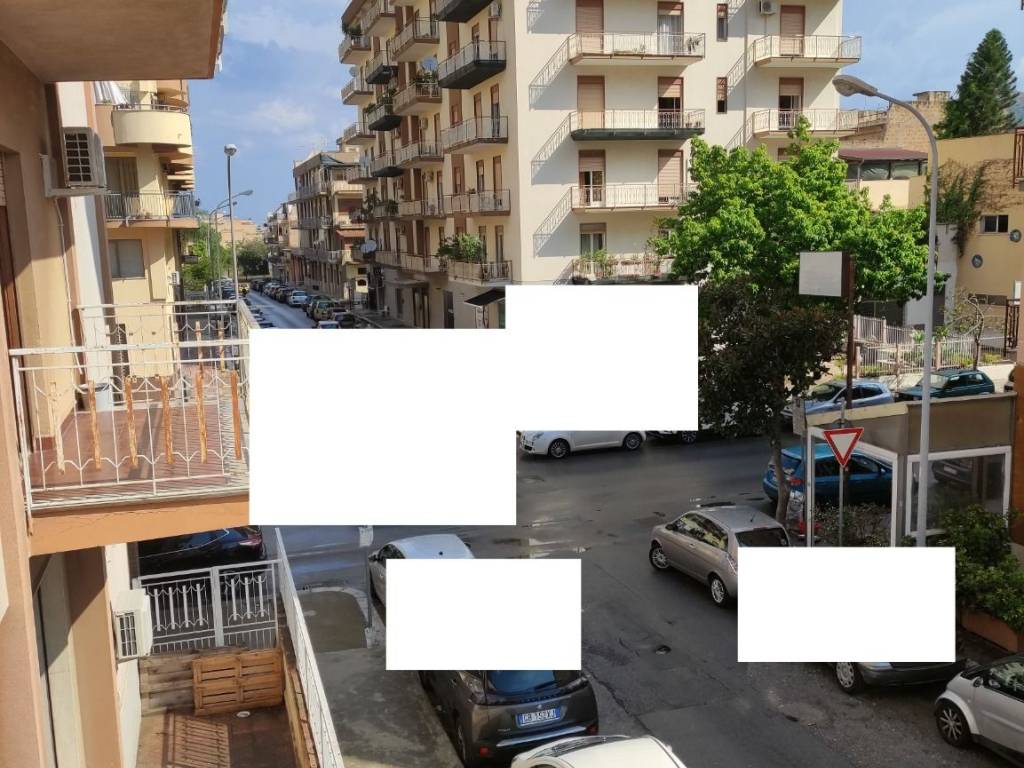 Appartamento a Bagheria in Via Dante Alighieri - Foto 2