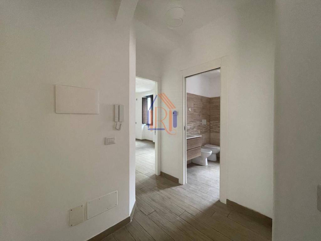 Appartamento a Lamezia terme in Via Luigi Settembrini, 27 - Foto 4