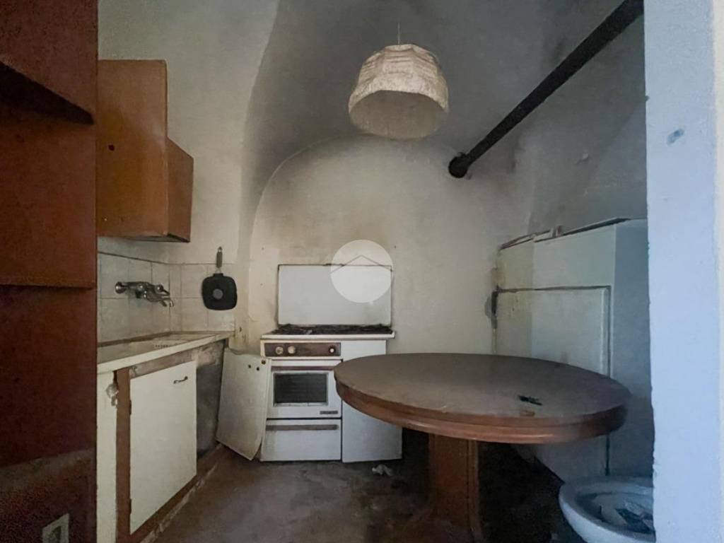 Rustico / casale a Castelcovati in Via Comezzano, 84 - Foto 4