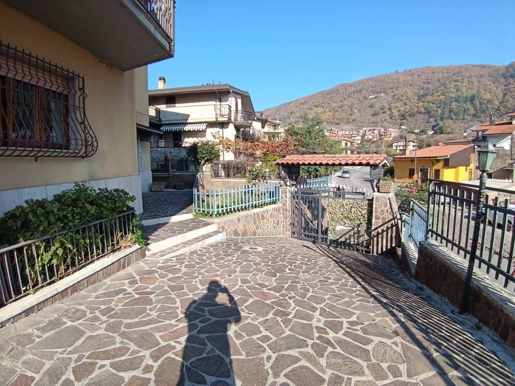 Appartamento a Monteforte irpino in via nazionale, 144 - Foto 2