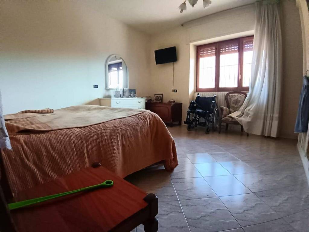 Appartamento a Monteforte irpino in via nazionale, 144 - Foto 5