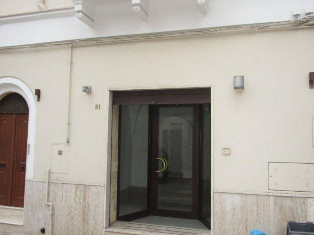 Immobile a Statte - Foto 2