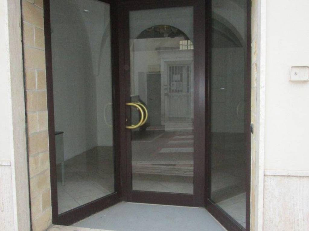 Immobile a Statte - Foto 3