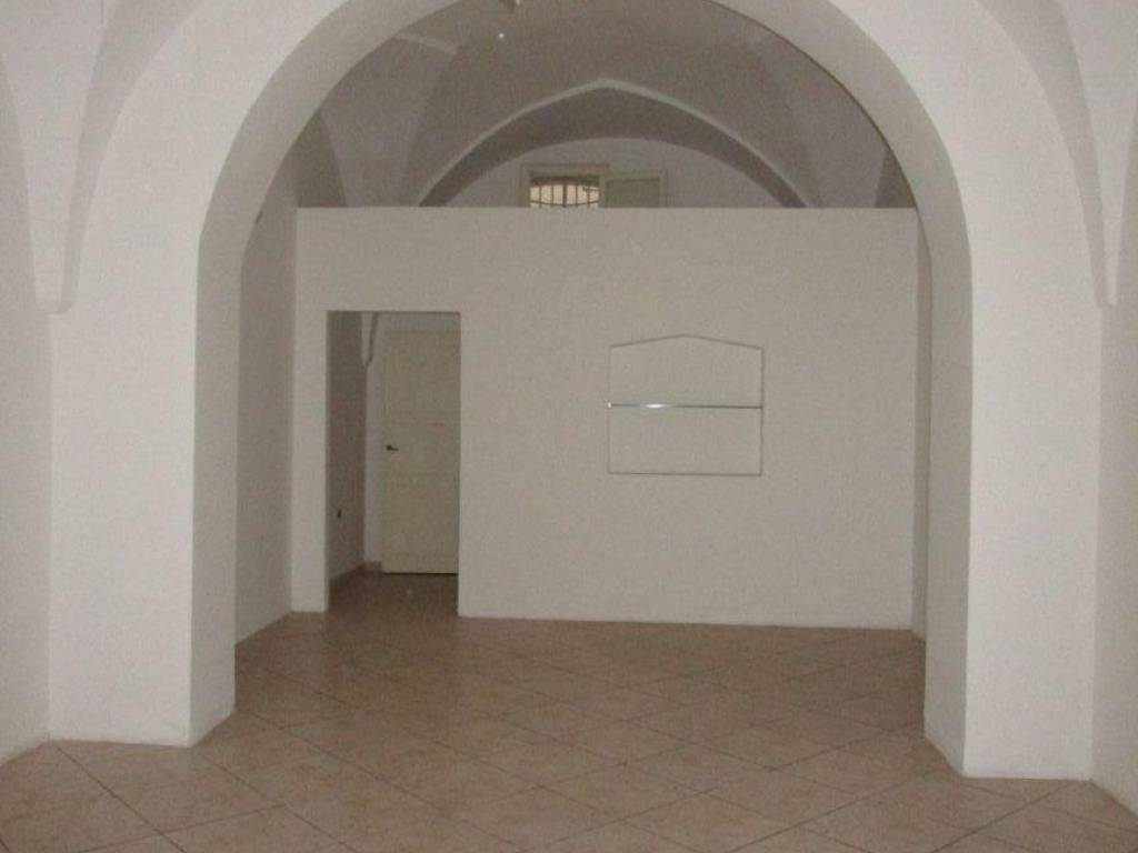 Immobile a Statte - Foto 4