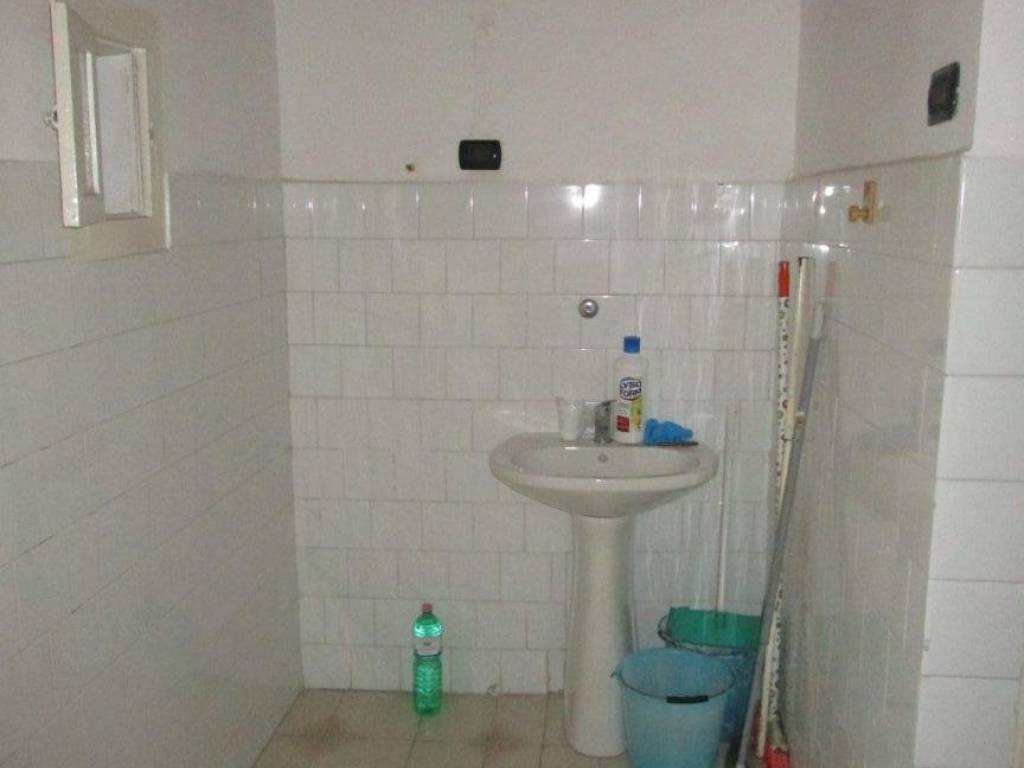 Immobile a Statte - Foto 5