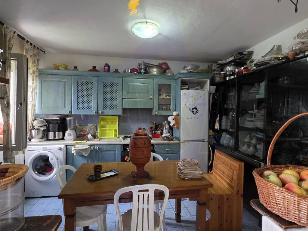 Casa indipendente a Bondeno in Via per Vigarano, 121 - Foto 4