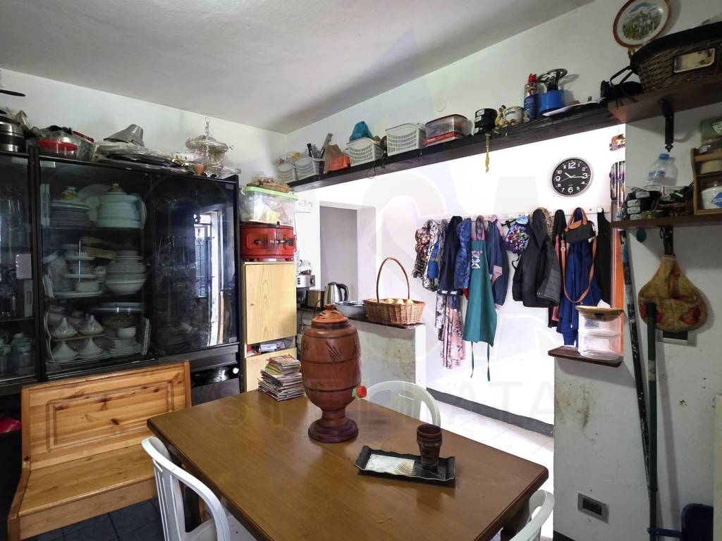 Casa indipendente a Bondeno in Via per Vigarano, 121 - Foto 5