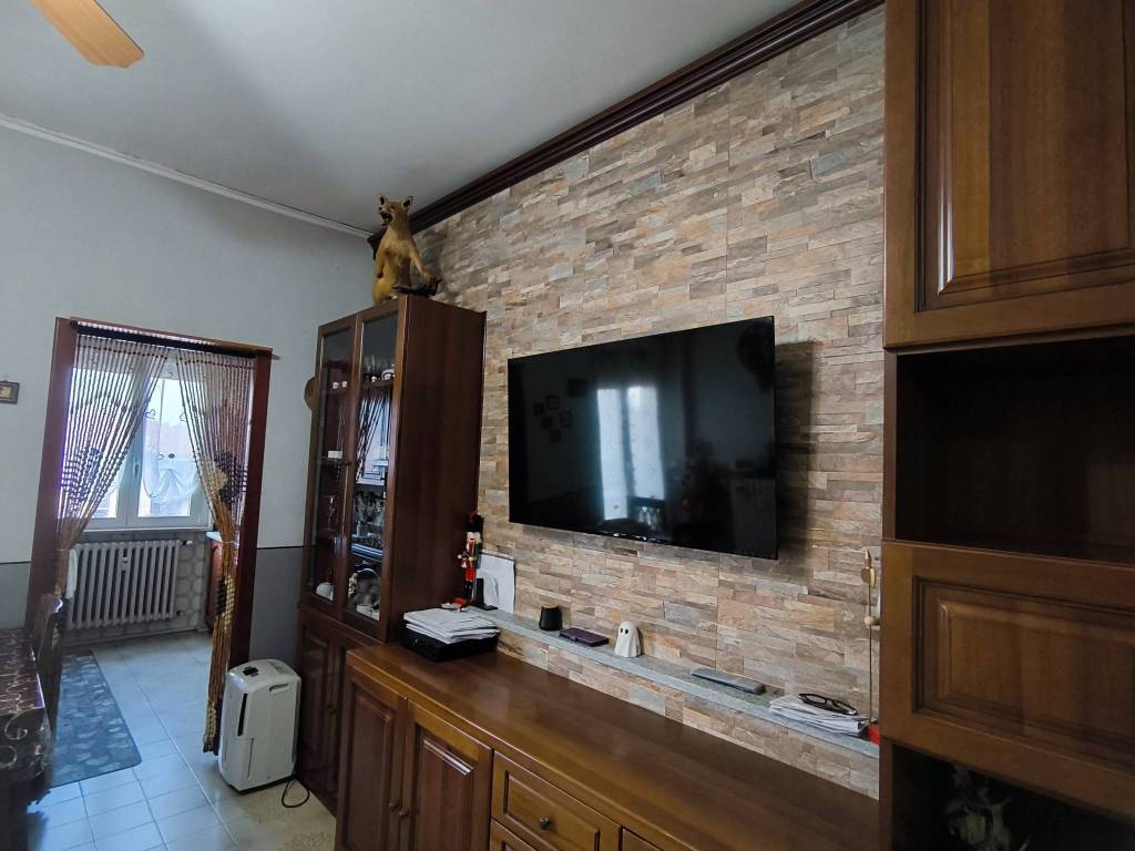 Appartamento a Biella in Via San Giuseppe Cottolengo, 16 - Foto 5