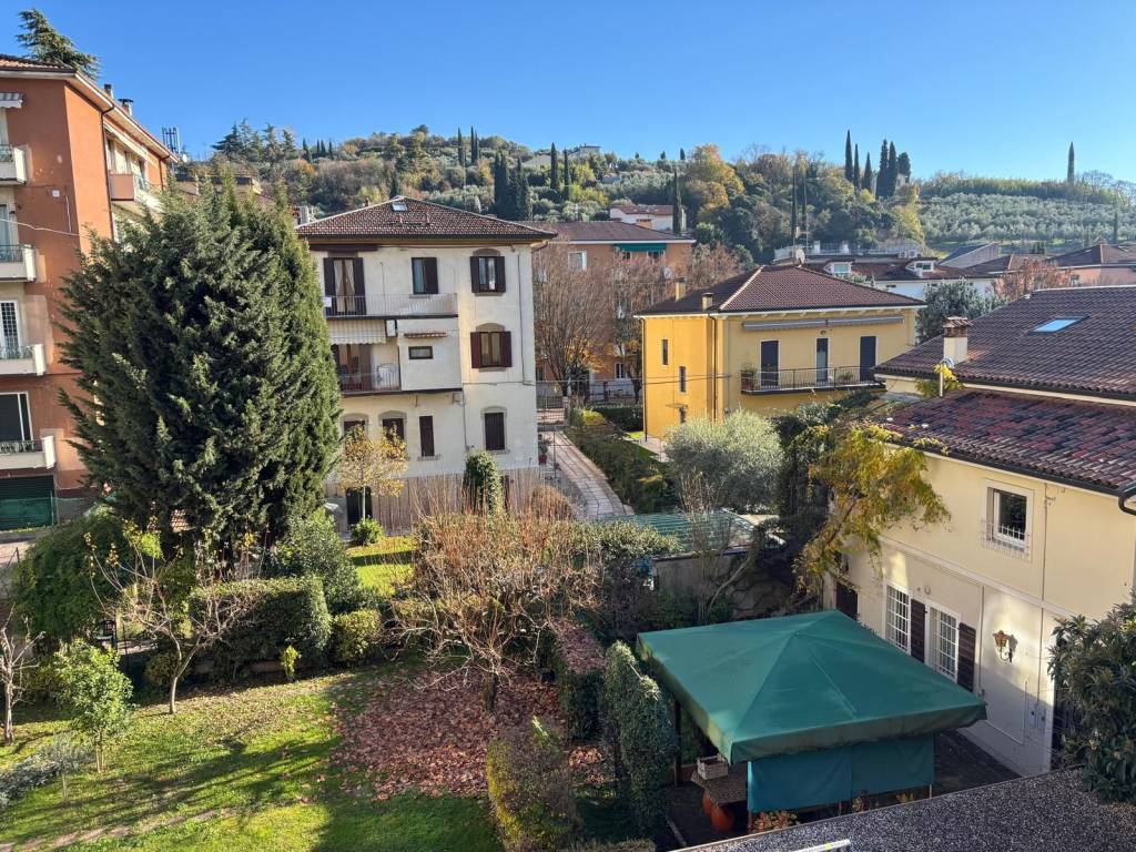 Appartamento a Verona - Foto 2