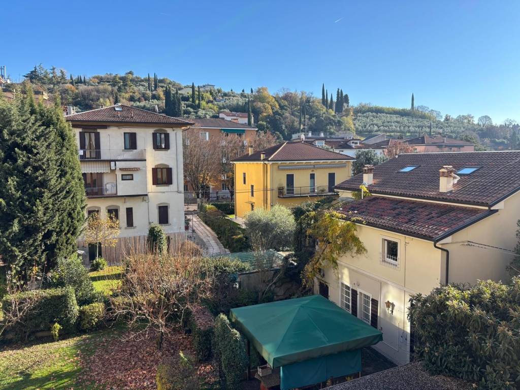 Appartamento a Verona - Foto 3