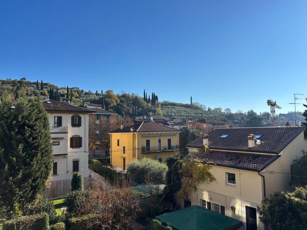 Appartamento a Verona - Foto 4