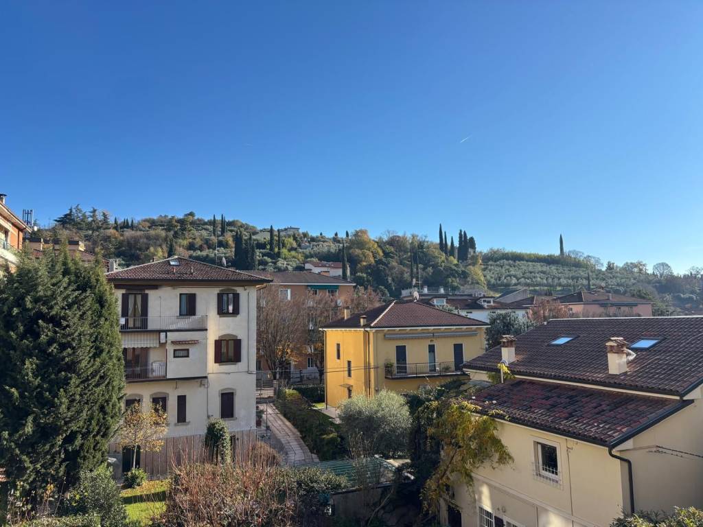 Appartamento a Verona - Foto 5